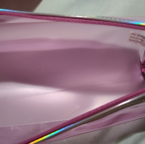 🚫 SOLD 🚫 - Picture 2 of 7